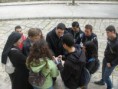 /album/asi-de-bien-nos-lo-pasamos-/a1385324-1399301646969127-762838405-n-jpg1/