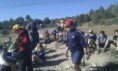 /album/asi-de-bien-nos-lo-pasamos-/a1390469-1399300860302539-1216506494-n-jpg1/