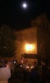 /album/asi-de-bien-nos-lo-pasamos-/a1390586-1399300713635887-2067854347-n-jpg1/