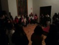 /album/asi-de-bien-nos-lo-pasamos-/a1394248-1399300603635898-215299805-n-jpg1/