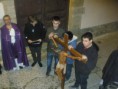 /album/via-crucis-jovenes-cuaresma-2014/a1925030-1458936154339009-1710824043-n-jpg/