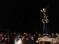 /album/via-crucis-jovenes-cuaresma-2014/a1959631-1456562257909732-1302622525-n-jpg/