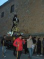 /album/via-crucis-jovenes-cuaresma-2014/a10007410-1464419103790714-4143383995914725273-n-jpg/