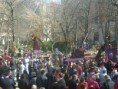 /album/via-crucis-ano-de-la-fe/a540153-287634004700197-1202510083-n-jpg1/