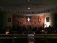 /album/oracion-joven-de-los-martes/cyd-4jlu0ae-0cp-jpg/