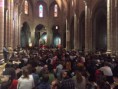 /album/encuentro-internacional-taize-valencia/img-20151230-wa0010-jpg/