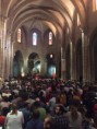 /album/encuentro-internacional-taize-valencia/img-20151230-wa0012-jpg/
