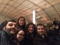 /album/encuentro-internacional-taize-valencia/cxffesbweaa-rjr-jpg/