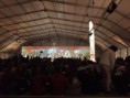 /album/encuentro-internacional-taize-valencia/cxffetdwkaazlkk-jpg/