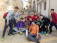 /album/peregrinacion-diocesana-a-motilla-del-palancar/img-20151017-113232-jpg/