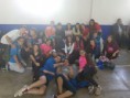 /album/peregrinacion-diocesana-a-motilla-del-palancar/img-20151017-132405-jpg/
