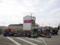 /album/peregrinacion-diocesana-a-motilla-del-palancar/a11232713-198047993859745-3360200833980024155-n-jpg/