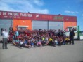 /album/peregrinacion-diocesana-a-motilla-del-palancar/a12115436-198055490525662-4999227513861133703-n-jpg/